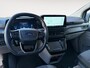Ford Transit Custom 340 2.5 PHEV L2H1 Limited | 8 Persoons bus! | BLIS | Adaptive Cruise Control | Achteruitrijcamera | Achterklep | Winter Pack |