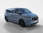 Ford Transit Custom 340 2.5 PHEV L2H1 Limited | 8 Persoons bus! | BLIS | Adaptive Cruise Control | Achteruitrijcamera | Achterklep | Winter Pack |