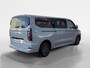 Ford Transit Custom 340 2.5 PHEV L2H1 Limited | 8 Persoons bus! | BLIS | Adaptive Cruise Control | Achteruitrijcamera | Achterklep | Winter Pack |