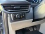Ford Transit Custom 340 2.5 PHEV L2H1 Limited | 8 Persoons bus! | BLIS | Adaptive Cruise Control | Achteruitrijcamera | Achterklep | Winter Pack |