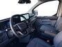 Ford Transit Custom 340 2.5 PHEV L2H1 Limited | 8 Persoons bus! | BLIS | Adaptive Cruise Control | Achteruitrijcamera | Achterklep | Winter Pack |
