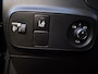 Citroën C3 1.2 PureTech Live Autom Airco | Apple Carplay/Android Auto | Stoelverwarming