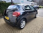 Citroën C3 1.2 PureTech Live Autom Airco | Apple Carplay/Android Auto | Stoelverwarming
