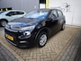 Citroën C3 1.2 PureTech Live Autom Airco | Apple Carplay/Android Auto | Stoelverwarming