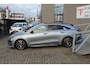 Kia ProCeed 1.0 T-GDI GT-Line 1ste Eigenaar/Panoramadak/Virtueel cockpit/Apple carplay/Achteruitrijcamera/Stoel + Stuurverwarming/Keyless/Navigatie/Inklapbare spiegels/Parkeersensoren