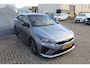 Kia ProCeed 1.0 T-GDI GT-Line 1ste Eigenaar/Panoramadak/Virtueel cockpit/Apple carplay/Achteruitrijcamera/Stoel + Stuurverwarming/Keyless/Navigatie/Inklapbare spiegels/Parkeersensoren