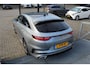 Kia ProCeed 1.0 T-GDI GT-Line 1ste Eigenaar/Panoramadak/Virtueel cockpit/Apple carplay/Achteruitrijcamera/Stoel + Stuurverwarming/Keyless/Navigatie/Inklapbare spiegels/Parkeersensoren