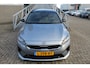 Kia ProCeed 1.0 T-GDI GT-Line 1ste Eigenaar/Panoramadak/Virtueel cockpit/Apple carplay/Achteruitrijcamera/Stoel + Stuurverwarming/Keyless/Navigatie/Inklapbare spiegels/Parkeersensoren