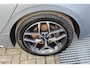Kia ProCeed 1.0 T-GDI GT-Line 1ste Eigenaar/Panoramadak/Virtueel cockpit/Apple carplay/Achteruitrijcamera/Stoel + Stuurverwarming/Keyless/Navigatie/Inklapbare spiegels/Parkeersensoren