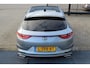 Kia ProCeed 1.0 T-GDI GT-Line 1ste Eigenaar/Panoramadak/Virtueel cockpit/Apple carplay/Achteruitrijcamera/Stoel + Stuurverwarming/Keyless/Navigatie/Inklapbare spiegels/Parkeersensoren