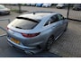 Kia ProCeed 1.0 T-GDI GT-Line 1ste Eigenaar/Panoramadak/Virtueel cockpit/Apple carplay/Achteruitrijcamera/Stoel + Stuurverwarming/Keyless/Navigatie/Inklapbare spiegels/Parkeersensoren
