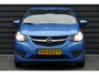Opel Karl 1.0 ECOFLEX 75PK EDITION / AIRCO / BLUETOOTH / CRUISECONTROL / 2E EIGENAAR / SCHITTERENDE STAAT !!