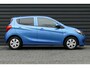 Opel Karl 1.0 ECOFLEX 75PK EDITION / AIRCO / BLUETOOTH / CRUISECONTROL / 2E EIGENAAR / SCHITTERENDE STAAT !!
