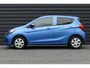 Opel Karl 1.0 ECOFLEX 75PK EDITION / AIRCO / BLUETOOTH / CRUISECONTROL / 2E EIGENAAR / SCHITTERENDE STAAT !!