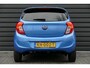 Opel Karl 1.0 ECOFLEX 75PK EDITION / AIRCO / BLUETOOTH / CRUISECONTROL / 2E EIGENAAR / SCHITTERENDE STAAT !!