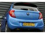 Opel Karl 1.0 ECOFLEX 75PK EDITION / AIRCO / BLUETOOTH / CRUISECONTROL / 2E EIGENAAR / SCHITTERENDE STAAT !!