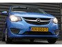 Opel Karl 1.0 ECOFLEX 75PK EDITION / AIRCO / BLUETOOTH / CRUISECONTROL / 2E EIGENAAR / SCHITTERENDE STAAT !!