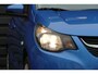 Opel Karl 1.0 ECOFLEX 75PK EDITION / AIRCO / BLUETOOTH / CRUISECONTROL / 2E EIGENAAR / SCHITTERENDE STAAT !!