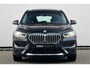 BMW X1 xDrive25e High Executive | Pano | Head-up | Camera | Verwarming