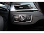 BMW X1 xDrive25e High Executive | Pano | Head-up | Camera | Verwarming
