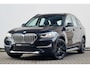 BMW X1 xDrive25e High Executive | Pano | Head-up | Camera | Verwarming
