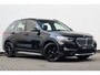 BMW X1 xDrive25e High Executive | Pano | Head-up | Camera | Verwarming