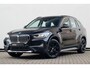 BMW X1 xDrive25e High Executive | Pano | Head-up | Camera | Verwarming