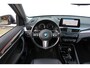 BMW X1 xDrive25e High Executive | Pano | Head-up | Camera | Verwarming