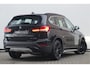 BMW X1 xDrive25e High Executive | Pano | Head-up | Camera | Verwarming