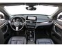 BMW X1 xDrive25e High Executive | Pano | Head-up | Camera | Verwarming