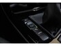 BMW X1 xDrive25e High Executive | Pano | Head-up | Camera | Verwarming