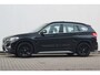 BMW X1 xDrive25e High Executive | Pano | Head-up | Camera | Verwarming