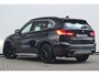 BMW X1 xDrive25e High Executive | Pano | Head-up | Camera | Verwarming
