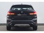 BMW X1 xDrive25e High Executive | Pano | Head-up | Camera | Verwarming