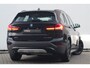 BMW X1 xDrive25e High Executive | Pano | Head-up | Camera | Verwarming