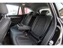 BMW X1 xDrive25e High Executive | Pano | Head-up | Camera | Verwarming