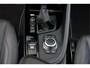 BMW X1 xDrive25e High Executive | Pano | Head-up | Camera | Verwarming