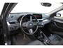 BMW X1 xDrive25e High Executive | Pano | Head-up | Camera | Verwarming