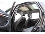 BMW X1 xDrive25e High Executive | Pano | Head-up | Camera | Verwarming