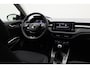 Skoda Fabia Business Edition 1.0 TSI 95 pk