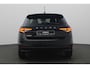 Skoda Fabia Business Edition 1.0 TSI 95 pk