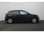 Skoda Fabia Business Edition 1.0 TSI 95 pk
