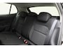 Skoda Fabia Business Edition 1.0 TSI 95 pk