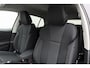 Skoda Fabia Business Edition 1.0 TSI 95 pk