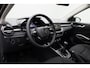 Skoda Fabia Business Edition 1.0 TSI 95 pk