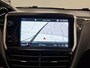 Peugeot 208 1.2 GT-line, Camera, Cruise, Navi, NL/NAP!