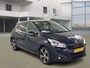 Peugeot 208 1.2 GT-line, Camera, Cruise, Navi, NL/NAP!