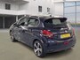 Peugeot 208 1.2 GT-line, Camera, Cruise, Navi, NL/NAP!
