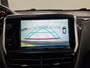 Peugeot 208 1.2 GT-line, Camera, Cruise, Navi, NL/NAP!
