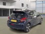 Peugeot 208 1.2 GT-line, Camera, Cruise, Navi, NL/NAP!